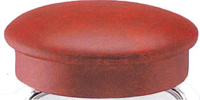 padded seat stools