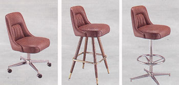 stool chairs