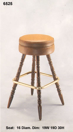 bar chairs