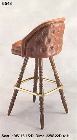 diner chairs