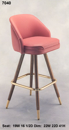 club stools
