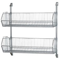 cantilever wall mount