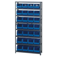 giant stack container storage center