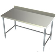 ss tables