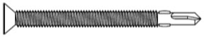 Phillips Flat Head Tek 3