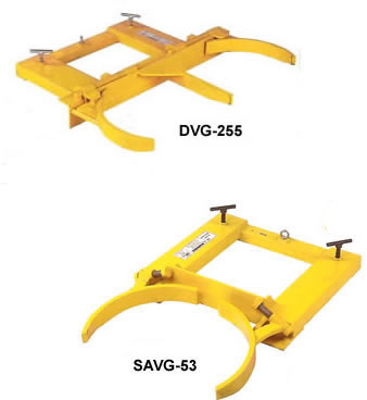 Value Drum Equipment
