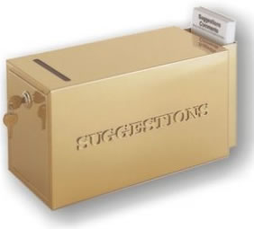 Drop Box Counter Drop Boxes, Key Racks, Key Cabinets, Key Control Cabinets
