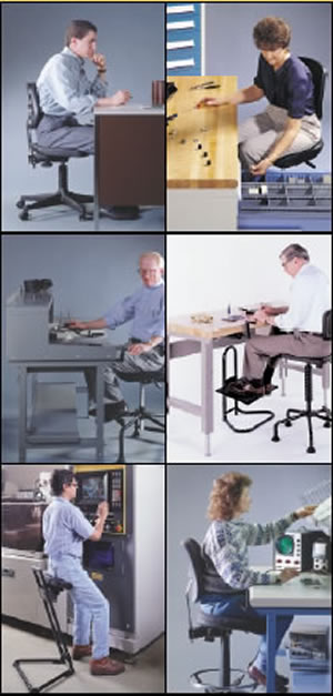 https://www.lkgoodwin.com/more_info/ergonomically_designed_sit_stand_stools/images/ten_criteria.jpg