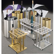 Umbrella Stands