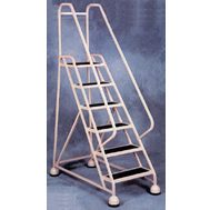 masterstep alumastep ladders