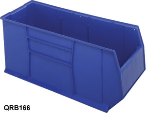 https://www.lkgoodwin.com/more_info/rackbin_containers/images/qrb166.jpg