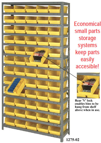 https://www.lkgoodwin.com/more_info/shelf_bin_shelving_systems_complete_packages_with_bins/images/model_1275_102.jpg